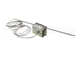 DX186000082 Dinex Tstat Dhf "L" Shape Units