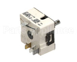 DX186000093 Dinex Thermostat