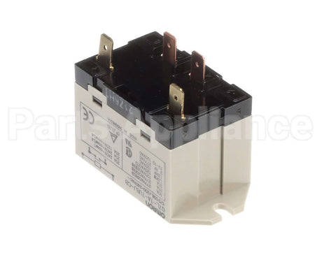 DX186020089 Dinex Time Delay Relay