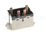 DX186020089 Dinex Time Delay Relay