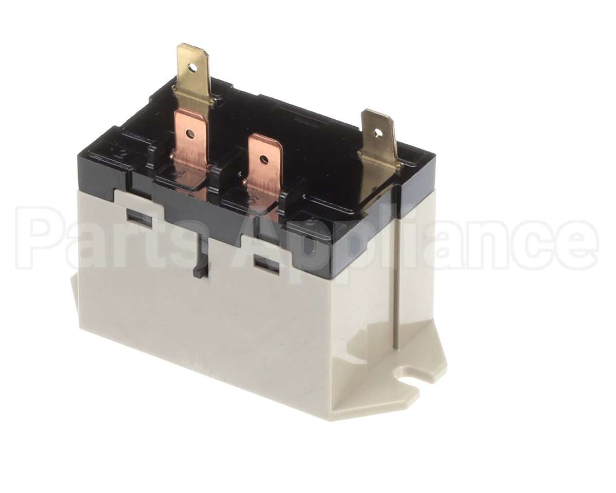 DX186020089 Dinex Time Delay Relay