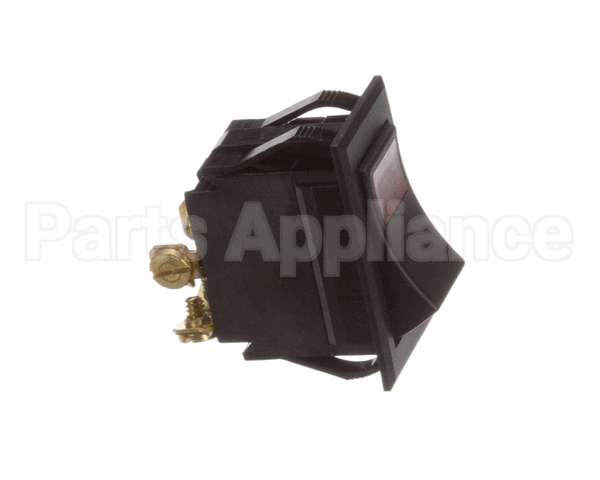 DX186020185 Dinex 26A On/Off Switch