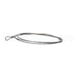 DX186056030 Dinex Dispenser Cables