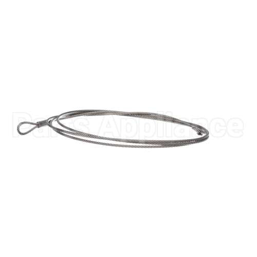 DX186056030 Dinex Dispenser Cables