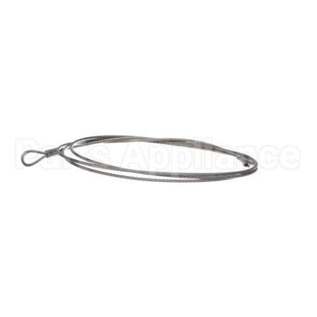 DX186056030 Dinex Dispenser Cables