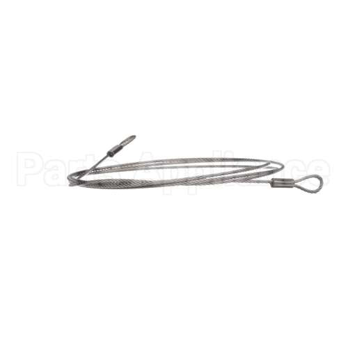 DX186056030 Dinex Dispenser Cables
