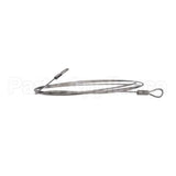 DX186056030 Dinex Dispenser Cables