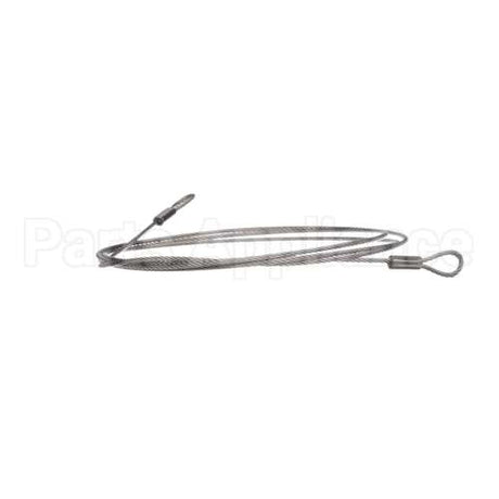 DX186056030 Dinex Dispenser Cables
