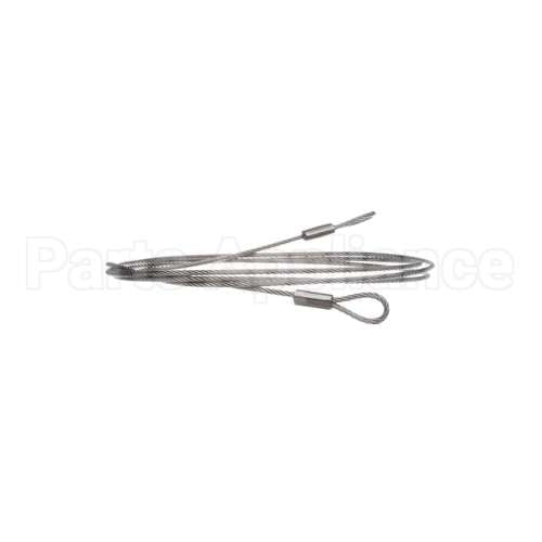 DX186056030 Dinex Dispenser Cables