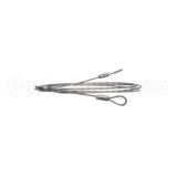 DX186056030 Dinex Dispenser Cables