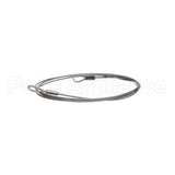 DX186056030 Dinex Dispenser Cables
