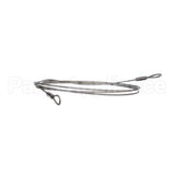 DX186056030 Dinex Dispenser Cables