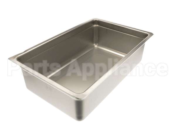 DX186110077 Dinex Foodwell Only No Drain