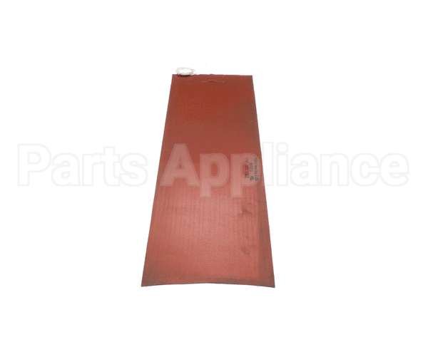 DX186120147 Dinex Drain Pan Heater Pad Irac