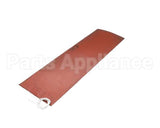 DX186120147 Dinex Drain Pan Heater Pad Irac