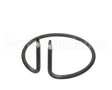 DX186120202 Dinex Heat Element, Ch Idph