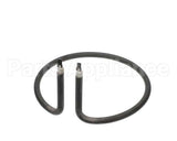 DX186120202 Dinex Heat Element, Ch Idph