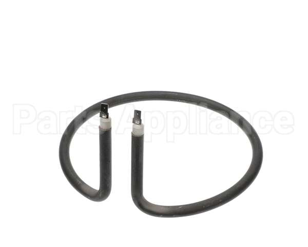 DX186120202 Dinex Heat Element, Ch Idph