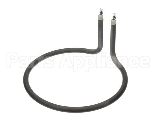 DX186120202 Dinex Heat Element, Ch Idph