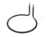 DX186120202 Dinex Heat Element, Ch Idph