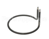 DX186120202 Dinex Heat Element, Ch Idph
