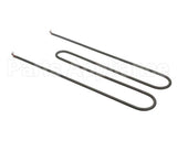 DX186120388 Dinex Heating Element-208/240 V, 100