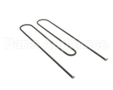 DX186120388 Dinex Heating Element-208/240 V, 100