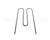 DX186120388 Dinex Heating Element-208/240 V, 100