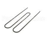 DX186120388 Dinex Heating Element-208/240 V, 100