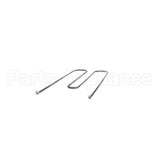 DX186120389 Dinex Element