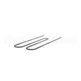 DX186120389 Dinex Element