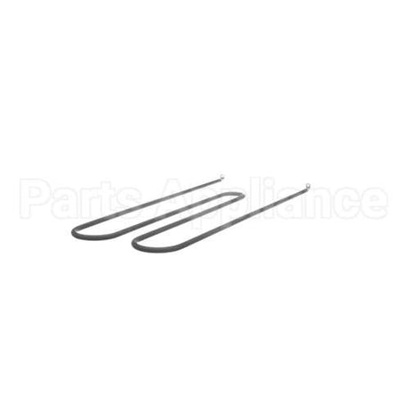 DX186120389 Dinex Element