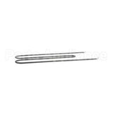 DX186120389 Dinex Element