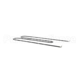 DX186120389 Dinex Element