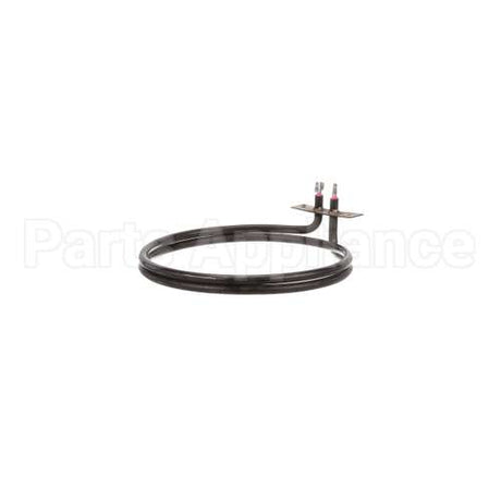 DX186120401 Dinex Element, 208/240V