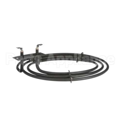 DX186120404 Dinex Element 208/240V 1614/2150W-Co