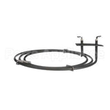 DX186120404 Dinex Element 208/240V 1614/2150W-Co
