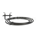 DX186120404 Dinex Element 208/240V 1614/2150W-Co