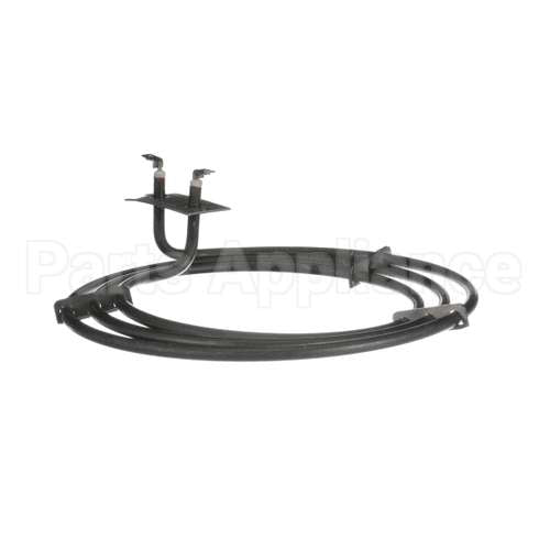 DX186120404 Dinex Element 208/240V 1614/2150W-Co