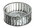 DX186140345 Dinex Blower Wheel