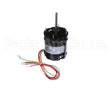 DX186140360 Dinex Motor 115V