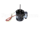 DX186140360 Dinex Motor 115V