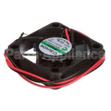 DX186140370 Dinex Fan