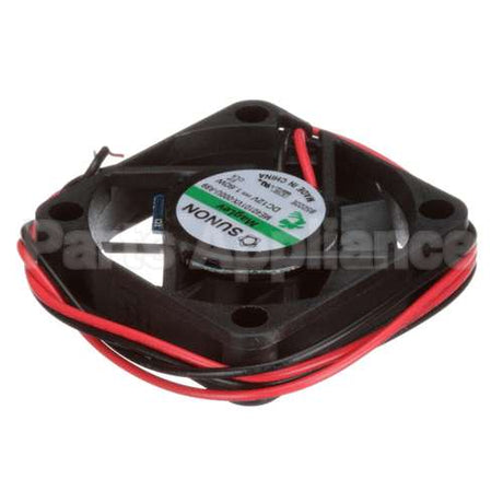 DX186140370 Dinex Fan