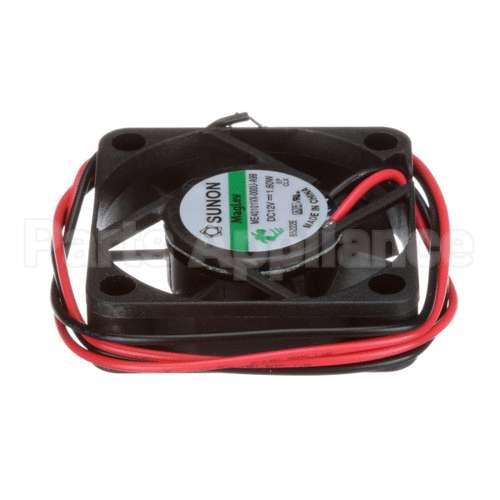 DX186140370 Dinex Fan