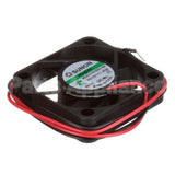 DX186140370 Dinex Fan
