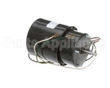 DX186140372 Dinex Motor Ch Base/Plate Heaters