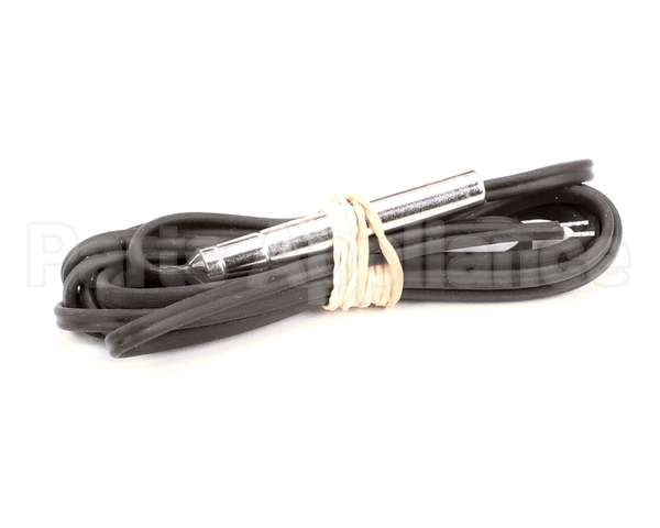 DX186160013 Dinex Temperature Probe