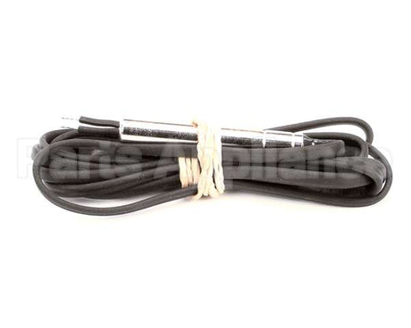 DX186160013 Dinex Temperature Probe