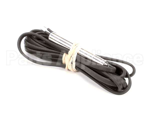 DX186160013 Dinex Temperature Probe